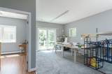 77 Barrel Rd - Photo 15