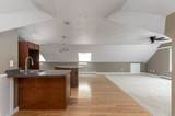 77 Barrel Rd - Photo 24