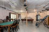 77 Barrel Rd - Photo 32
