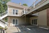 77 Barrel Rd - Photo 35