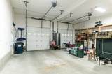 77 Barrel Rd - Photo 38