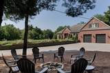 77 Barrel Rd - Photo 41