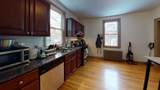 9 Winship - Photo 1