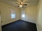 58 Hichborn Street - Photo 10