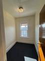 58 Hichborn Street - Photo 12