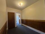 58 Hichborn Street - Photo 13