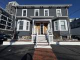 58 Hichborn Street - Photo 16