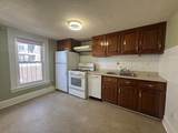 58 Hichborn Street - Photo 2