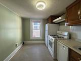 58 Hichborn Street - Photo 3