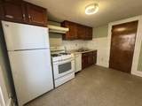 58 Hichborn Street - Photo 4