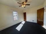58 Hichborn Street - Photo 6