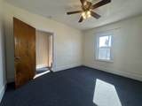 58 Hichborn Street - Photo 7