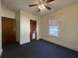58 Hichborn Street - Photo 9