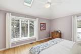 40 Bay Farm Rd - Photo 17