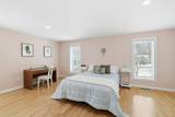 40 Bay Farm Rd - Photo 21