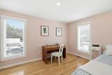40 Bay Farm Rd - Photo 23