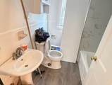 289 Milton St - Photo 12