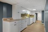 289 Milton St - Photo 8