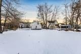 29 Tarbell St - Photo 11