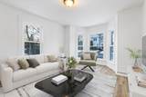 29 Tarbell St - Photo 5