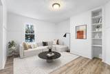 29 Tarbell St - Photo 6