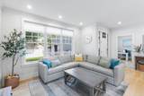 638 Webster St - Photo 10