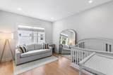 638 Webster St - Photo 25