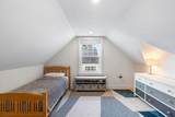 638 Webster St - Photo 29