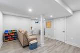 638 Webster St - Photo 33