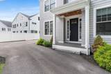 638 Webster St - Photo 37