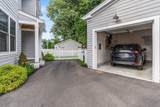 638 Webster St - Photo 38
