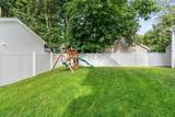 638 Webster St - Photo 41
