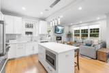 638 Webster St - Photo 5