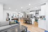 638 Webster St - Photo 8