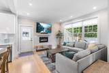 638 Webster St - Photo 9