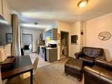 70 Russell - Photo 2