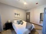 70 Russell - Photo 3