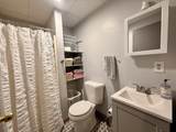 70 Russell - Photo 4
