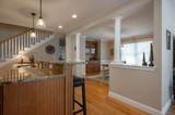9 Pilgrim Circle - Photo 11