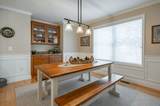 9 Pilgrim Circle - Photo 12