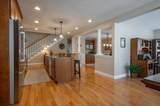 9 Pilgrim Circle - Photo 14