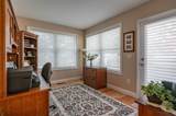 9 Pilgrim Circle - Photo 16