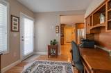 9 Pilgrim Circle - Photo 17