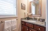 9 Pilgrim Circle - Photo 18