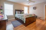 9 Pilgrim Circle - Photo 19