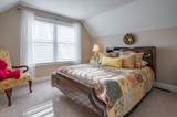 9 Pilgrim Circle - Photo 23