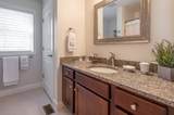 9 Pilgrim Circle - Photo 24