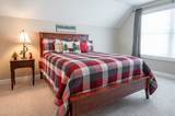 9 Pilgrim Circle - Photo 25