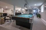 9 Pilgrim Circle - Photo 28