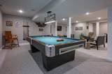 9 Pilgrim Circle - Photo 29